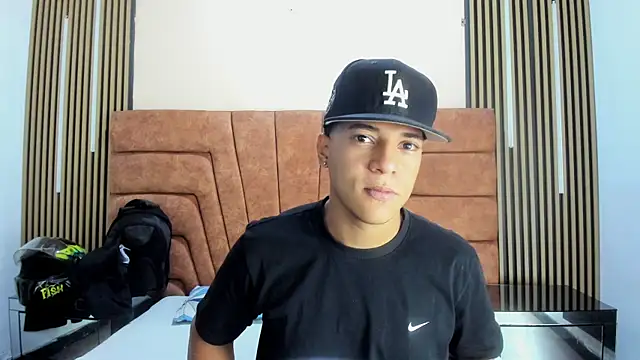 Snapshot of MATHY_ROBERT chatting on January 2026 07:41:01 PM MATHY ROBERT online show from January 2026 07:41:01 PM