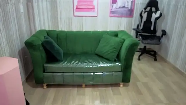 zedin02 a online show from April 2026 09:16:01 AM