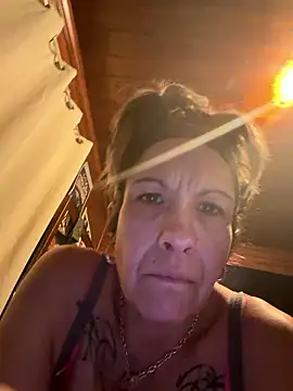 Karmab69 online show from January 2026 07:50:02 PM