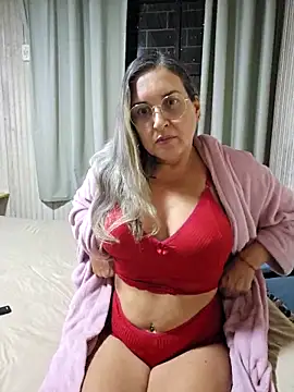 bellafortune69 online show from April 2026 09:09:02 PM