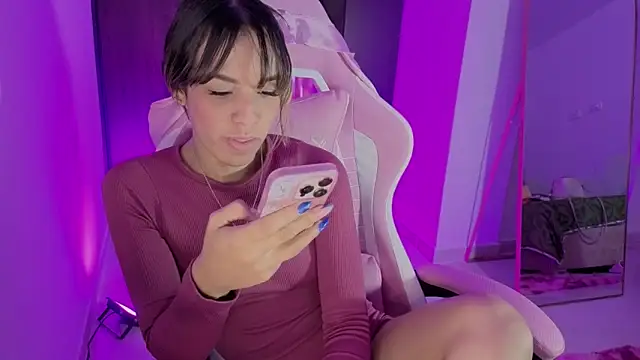 simpson alice online show from February 2026 12:53:01 AM