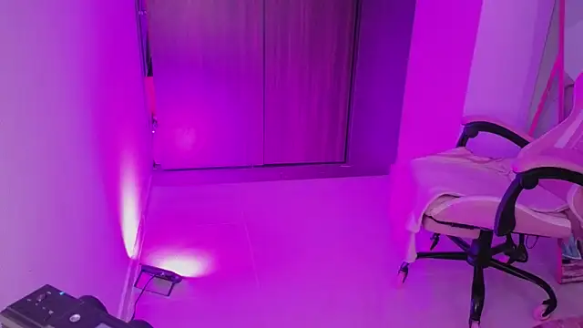 simpson alice online show from February 2026 09:22:01 PM