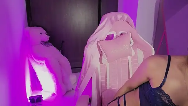 simpson alice online show from February 2026 11:50:02 PM