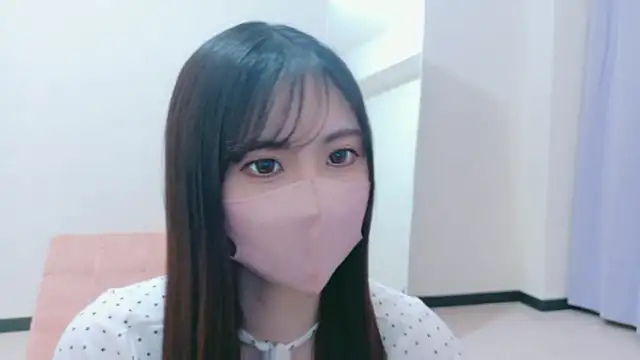 Miria-pq online show from February 2026 09:13:02 PM