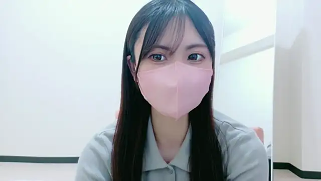 Miria-pq online show from March 2026 11:10:01 PM