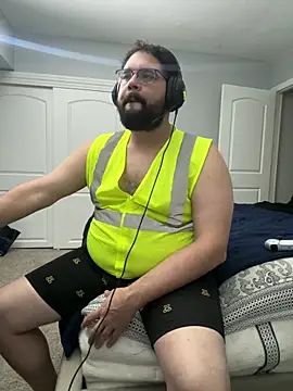 Snapshot of bottombeargaming chatting on January 2026 11:41:02 PM bottombeargaming online show from January 2026 11:41:02 PM