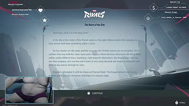 Snapshot of bottombeargaming chatting on April 2026 10:21:02 PM bottombeargaming online show from April 2026 10:21:02 PM