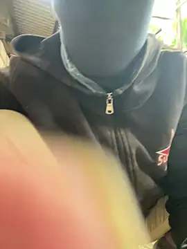 Snapshot of Ginny_2x chatting on January 2026 07:46:01 AM Ginny 2x online show from January 2026 07:46:01 AM