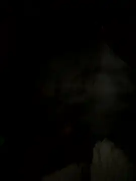 Snapshot of Ginny_2x chatting on January 2026 10:37:01 PM Ginny 2x online show from January 2026 10:37:01 PM