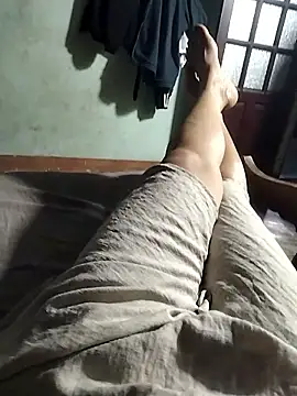 Ginny 2x online show from April 2026 02:26:01 PM