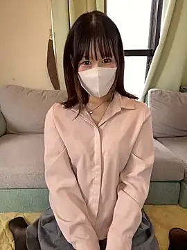  sakusaku panda online show from March 2026 01:00:01 AM