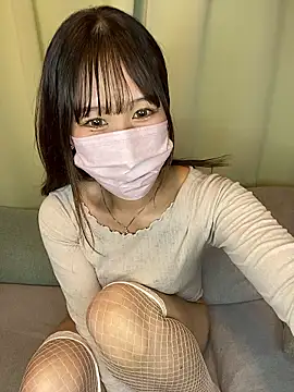 Snapshot of _sakusaku_panda chatting on May 2026 02:01:02 PM sakusaku panda online show from May 2026 02:01:02 PM