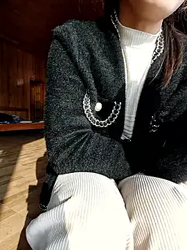 Mimi sweet1 online show from January 2026 01:44:02 AM