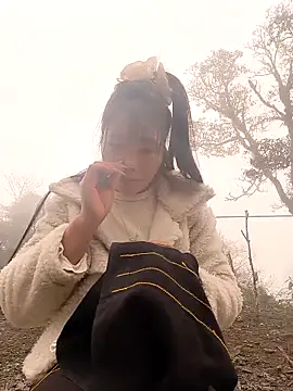 Mimi sweet1 online show from February 2026 02:30:01 AM