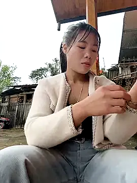 Mimi sweet1 online show from February 2026 01:47:02 AM