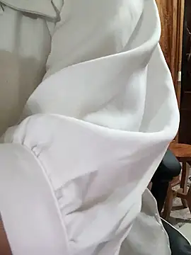 Myna 999 online show from March 2026 02:37:01 AM