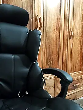 Myna 999 online show from March 2026 02:58:02 AM