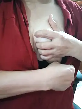 Myna 999 online show from April 2026 07:53:01 AM