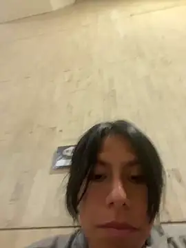 katerinnn99 online show from January 2026 08:47:02 PM