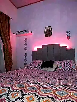 myamante online show from March 2026 12:48:02 AM