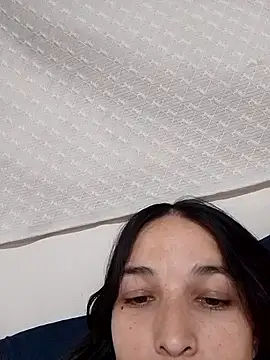 franchy1801 online show from January 2026 04:37:02 AM