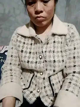 cdyyds-69 online show from January 2026 07:48:01 PM