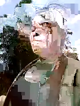 cdyyds-69 online show from February 2026 07:31:01 AM