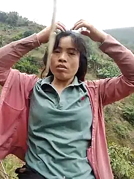 cdyyds-69 online show from March 2026 12:38:02 AM