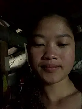 Naalyy online show from January 2026 03:32:01 AM