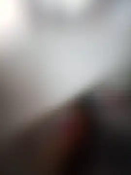 navidu230 online show from January 2026 07:35:02 AM