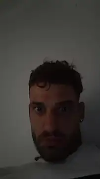 Maxpac roccox online show from March 2026 12:48:01 AM