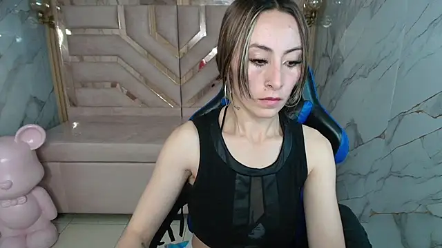 katalina r  online show from March 2026 03:12:02 AM