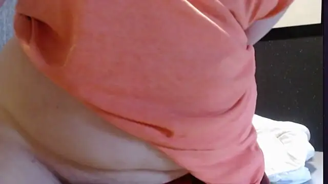 Santanna77 online show from March 2025 10:34:02 AM