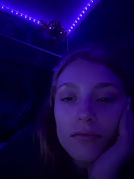 emmathatgirl online show from January 2026 04:48:02 AM