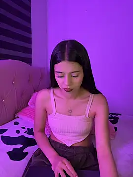 willowharper  online show from January 2026 05:13:01 AM