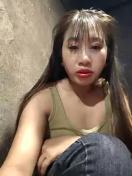 apple0011 online show from February 2026 03:34:02 AM