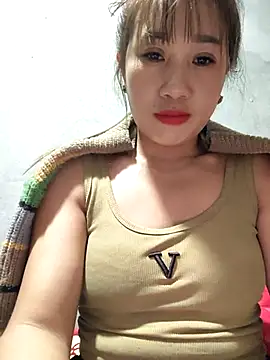 apple0011 online show from February 2026 09:08:02 AM