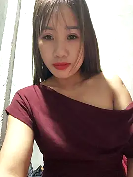 apple0011 online show from February 2026 03:02:02 AM