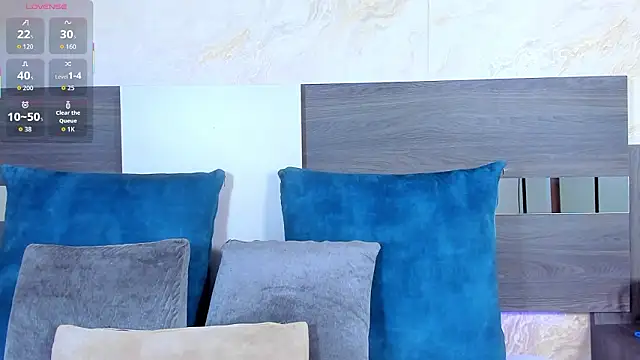 suzan jane online show from March 2026 02:04:02 AM