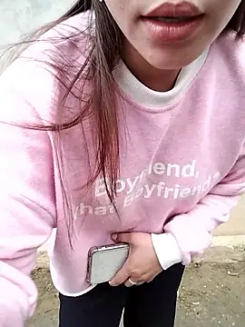 waaini99 online show from March 2026 11:55:02 PM