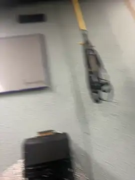 Carita traviesa4 online show from March 2026 03:43:01 AM