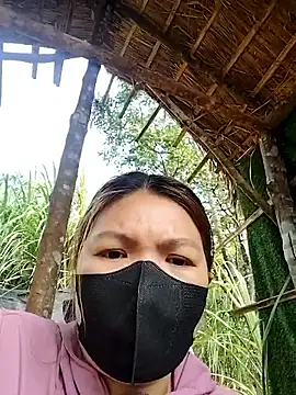 leona118 online show from April 2026 12:41:01 AM