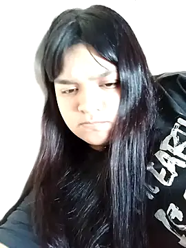 mimita4 online show from March 2026 10:21:01 AM