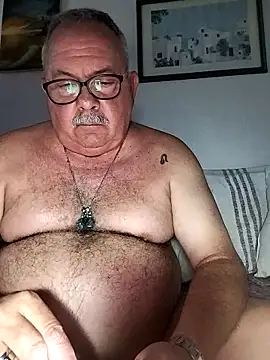 Dadotado70 online show from February 2026 07:43:01 PM