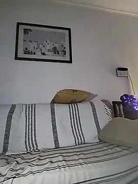 Dadotado70 online show from March 2026 07:32:02 AM