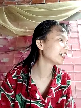 Chammy720 online show from February 2026 12:15:02 PM