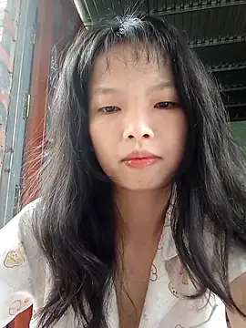 Chammy720 online show from April 2026 12:55:01 AM