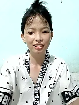 Chammy720 online show from June 2026 06:09:01 AM