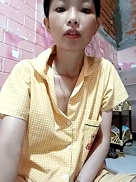 Chammy720 online show from July 2026 06:44:02 AM