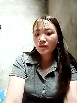 Nunaa2x online show from February 2026 12:38:02 PM